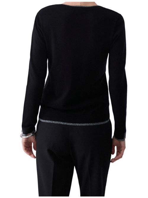 LUREX LIU JO | WF6012-MS49I22222